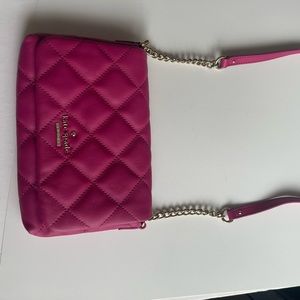 Kate spade bag